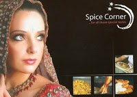 Spice Corner Catering 1060593 Image 0
